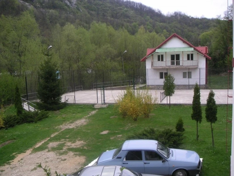 Szászkabánya Szállás | Hotel**** (K0580-21) A kép szerzői jogvédelem alatt állhat. Javasolt a kapcsolatfelvétel a jog tulajdonossal.