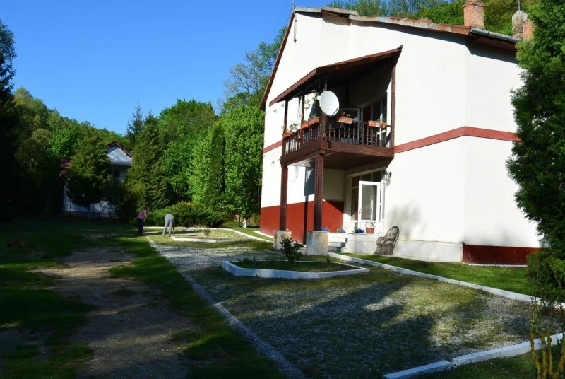 Szászkabánya Szállás | Hotel**** (K0580-28) A kép szerzői jogvédelem alatt állhat. Javasolt a kapcsolatfelvétel a jog tulajdonossal.