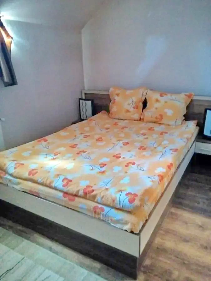 Sovata Cazare | Casă de oaspeți (K0196-12) Imaginea poate fi supusă drepturilor de autor. Se recomandă contactarea titularului drepturilor. Sovata Cazare | Casă de oaspeți (K0196-12) Imaginea poate fi supusă drepturilor de autor. Se recomandă contactarea titularului drepturilor.