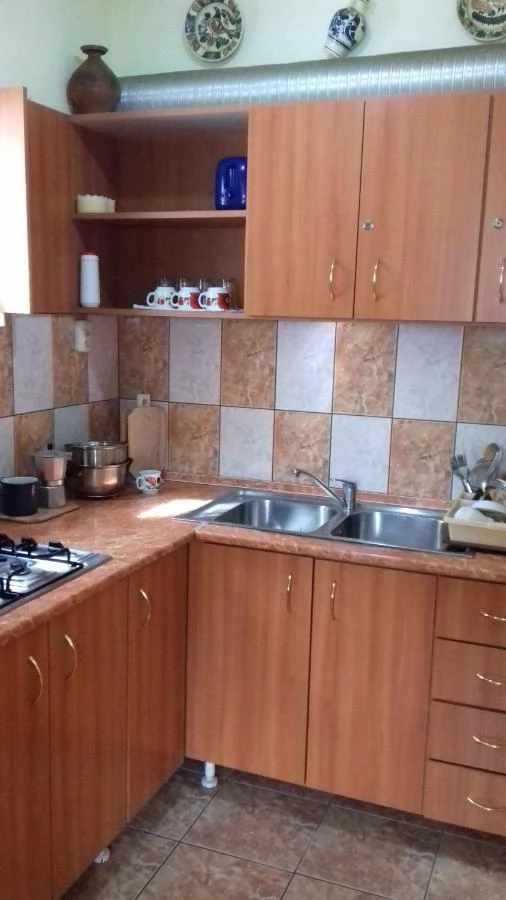 Parajd Szállás | Panzió (K0271-2) A kép szerzői jogvédelem alatt állhat. Javasolt a kapcsolatfelvétel a jog tulajdonossal. Parajd Szállás | Panzió (K0271-2) A kép szerzői jogvédelem alatt állhat. Javasolt a kapcsolatfelvétel a jog tulajdonossal.