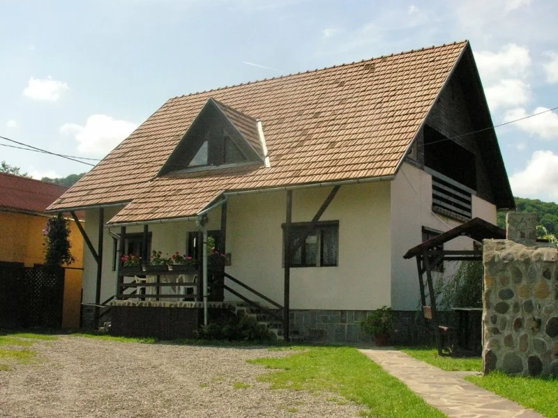 Parajd Szállás | Panzió (K0271-19) A kép szerzői jogvédelem alatt állhat. Javasolt a kapcsolatfelvétel a jog tulajdonossal. Parajd Szállás | Panzió (K0271-19) A kép szerzői jogvédelem alatt állhat. Javasolt a kapcsolatfelvétel a jog tulajdonossal.