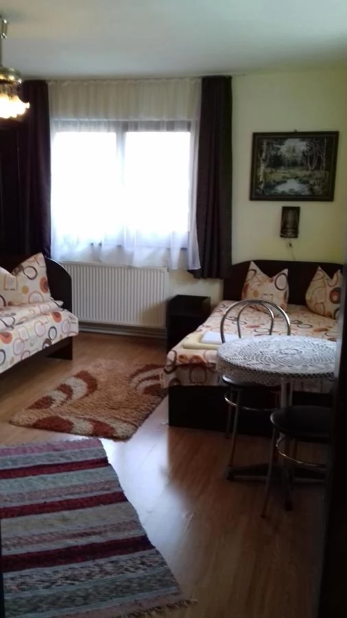 Parajd Szállás | Panzió (K0271-20) A kép szerzői jogvédelem alatt állhat. Javasolt a kapcsolatfelvétel a jog tulajdonossal. Parajd Szállás | Panzió (K0271-20) A kép szerzői jogvédelem alatt állhat. Javasolt a kapcsolatfelvétel a jog tulajdonossal.