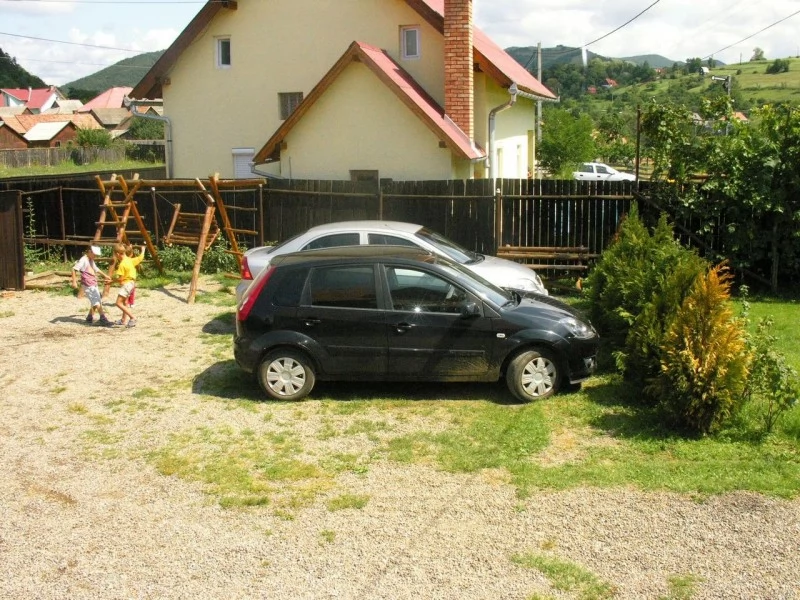 Parajd Szállás | Panzió (K0271-32) A kép szerzői jogvédelem alatt állhat. Javasolt a kapcsolatfelvétel a jog tulajdonossal. Parajd Szállás | Panzió (K0271-32) A kép szerzői jogvédelem alatt állhat. Javasolt a kapcsolatfelvétel a jog tulajdonossal.