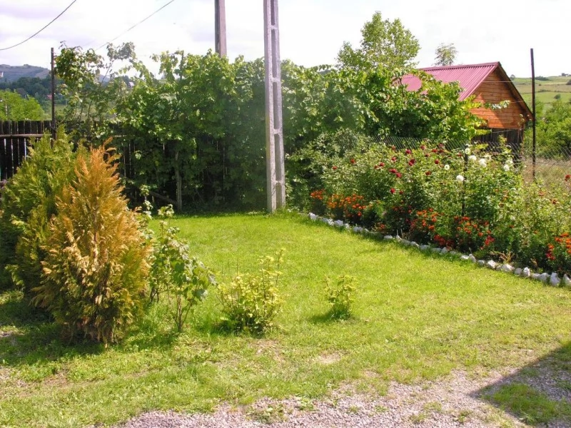 Parajd Szállás | Panzió (K0271-35) A kép szerzői jogvédelem alatt állhat. Javasolt a kapcsolatfelvétel a jog tulajdonossal. Parajd Szállás | Panzió (K0271-35) A kép szerzői jogvédelem alatt állhat. Javasolt a kapcsolatfelvétel a jog tulajdonossal.