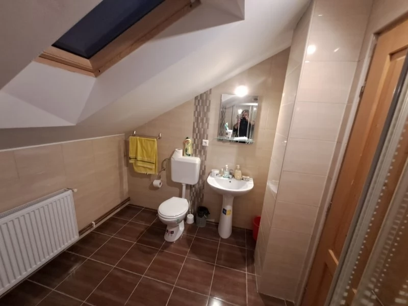 Szenéte Szállás | Üdülőfalu (K1506-15) A kép szerzői jogvédelem alatt állhat. Javasolt a kapcsolatfelvétel a jog tulajdonossal.