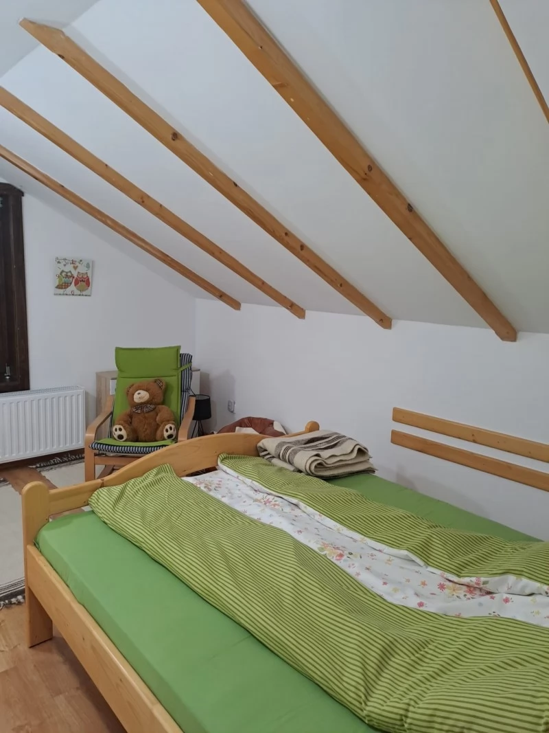 Szenéte Szállás | Üdülőfalu (K1506-17) A kép szerzői jogvédelem alatt állhat. Javasolt a kapcsolatfelvétel a jog tulajdonossal.