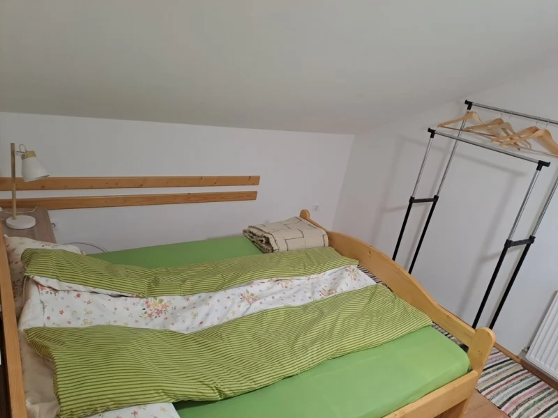 Szenéte Szállás | Kulcsosház (K1506-19) A kép szerzői jogvédelem alatt állhat. Javasolt a kapcsolatfelvétel a jog tulajdonossal. Szenéte Szállás | Kulcsosház (K1506-19) A kép szerzői jogvédelem alatt állhat. Javasolt a kapcsolatfelvétel a jog tulajdonossal.