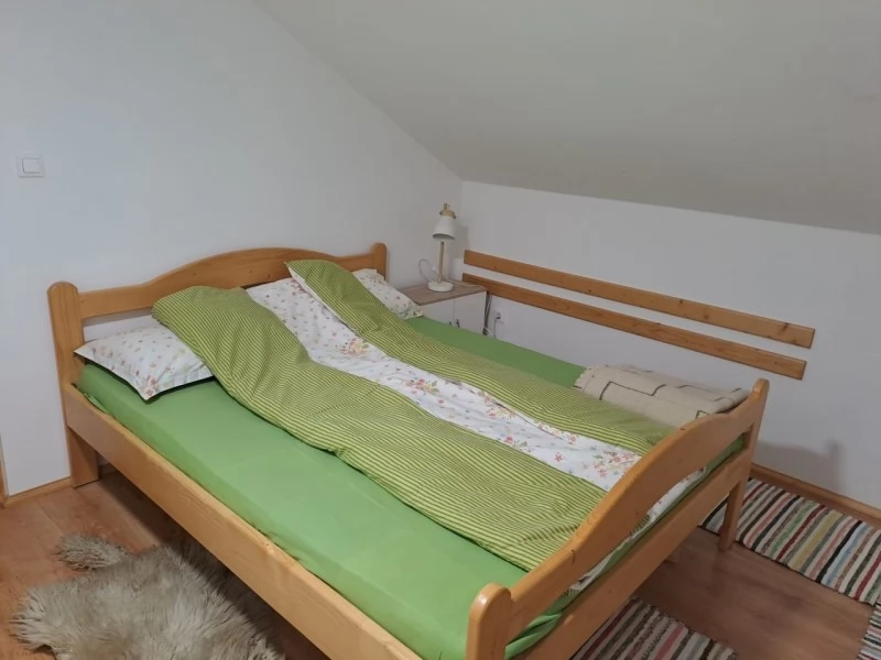 Senetea Cazare | Sat de vacanță (K1506-22) Imaginea poate fi supusă drepturilor de autor. Se recomandă contactarea titularului drepturilor.