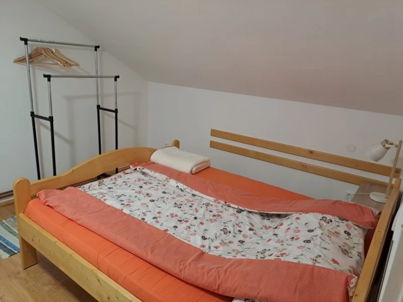 Szenéte Szállás | Üdülőfalu (K1506-23) A kép szerzői jogvédelem alatt állhat. Javasolt a kapcsolatfelvétel a jog tulajdonossal.