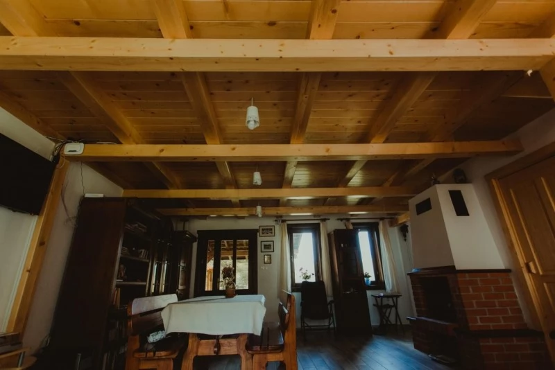 Szenéte Szállás | Kulcsosház (K1506-25) A kép szerzői jogvédelem alatt állhat. Javasolt a kapcsolatfelvétel a jog tulajdonossal. Szenéte Szállás | Kulcsosház (K1506-25) A kép szerzői jogvédelem alatt állhat. Javasolt a kapcsolatfelvétel a jog tulajdonossal.