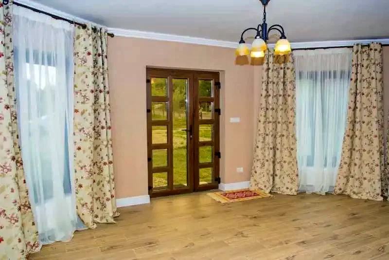 Hațeg Cazare | Cabană (K0262-5) Imaginea poate fi supusă drepturilor de autor. Se recomandă contactarea titularului drepturilor. Hațeg Cazare | Cabană (K0262-5) Imaginea poate fi supusă drepturilor de autor. Se recomandă contactarea titularului drepturilor.