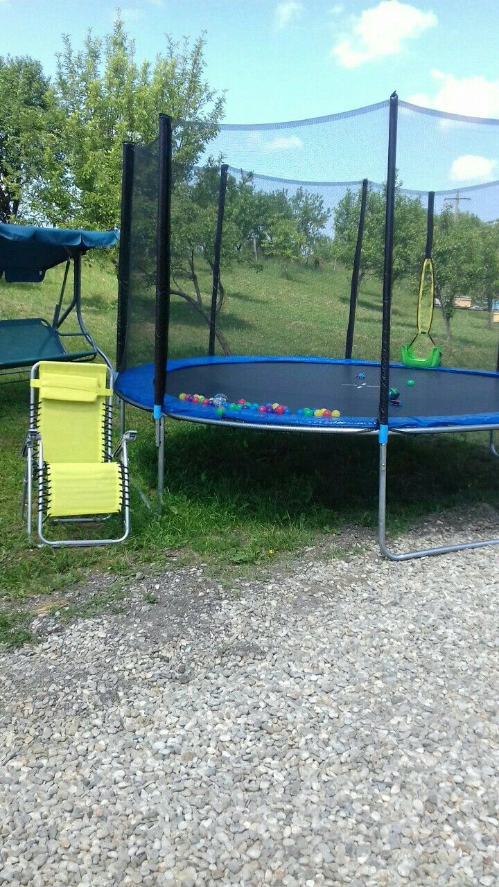 Hațeg Cazare | Cabană (K0262-14) Imaginea poate fi supusă drepturilor de autor. Se recomandă contactarea titularului drepturilor. Hațeg Cazare | Cabană (K0262-14) Imaginea poate fi supusă drepturilor de autor. Se recomandă contactarea titularului drepturilor.