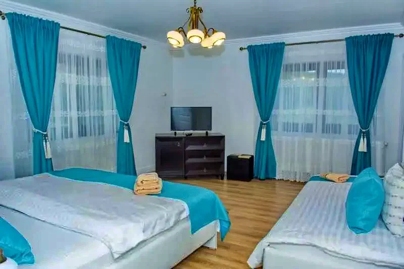 Hațeg Cazare | Cabană (K0262-15) Imaginea poate fi supusă drepturilor de autor. Se recomandă contactarea titularului drepturilor. Hațeg Cazare | Cabană (K0262-15) Imaginea poate fi supusă drepturilor de autor. Se recomandă contactarea titularului drepturilor.