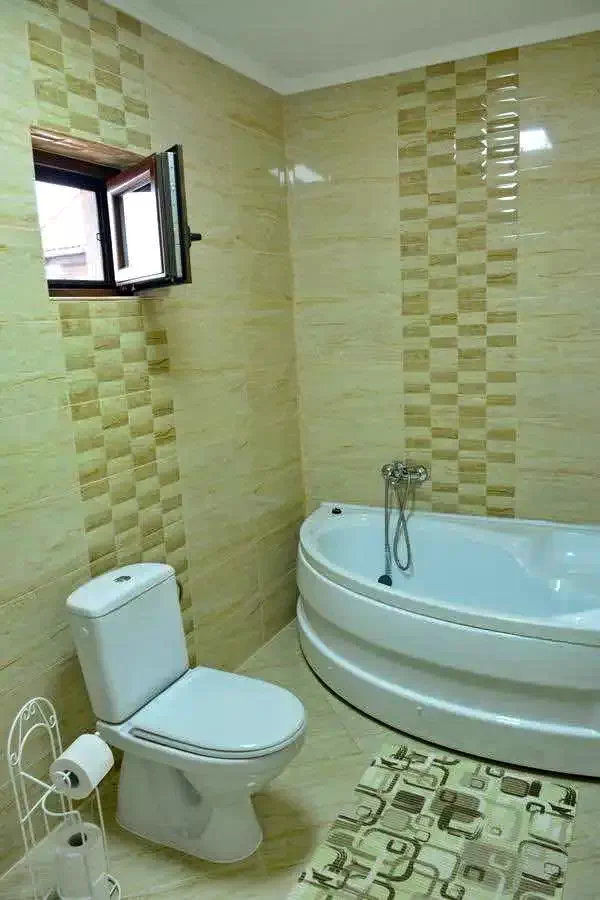 Hátszeg Szállás | Kulcsosház (K0262-16) A kép szerzői jogvédelem alatt állhat. Javasolt a kapcsolatfelvétel a jog tulajdonossal.