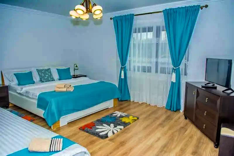 Hațeg Cazare | Cabană (K0262-17) Imaginea poate fi supusă drepturilor de autor. Se recomandă contactarea titularului drepturilor. Hațeg Cazare | Cabană (K0262-17) Imaginea poate fi supusă drepturilor de autor. Se recomandă contactarea titularului drepturilor.