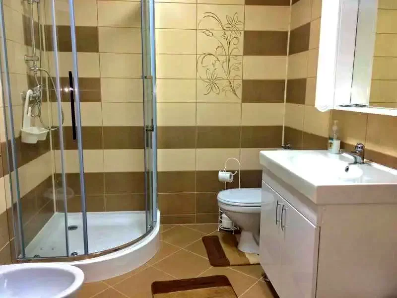 Hațeg Cazare | Cabană (K0262-23) Imaginea poate fi supusă drepturilor de autor. Se recomandă contactarea titularului drepturilor. Hațeg Cazare | Cabană (K0262-23) Imaginea poate fi supusă drepturilor de autor. Se recomandă contactarea titularului drepturilor.