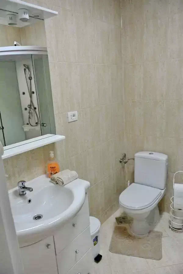 Hațeg Cazare | Cabană (K0262-29) Imaginea poate fi supusă drepturilor de autor. Se recomandă contactarea titularului drepturilor. Hațeg Cazare | Cabană (K0262-29) Imaginea poate fi supusă drepturilor de autor. Se recomandă contactarea titularului drepturilor.