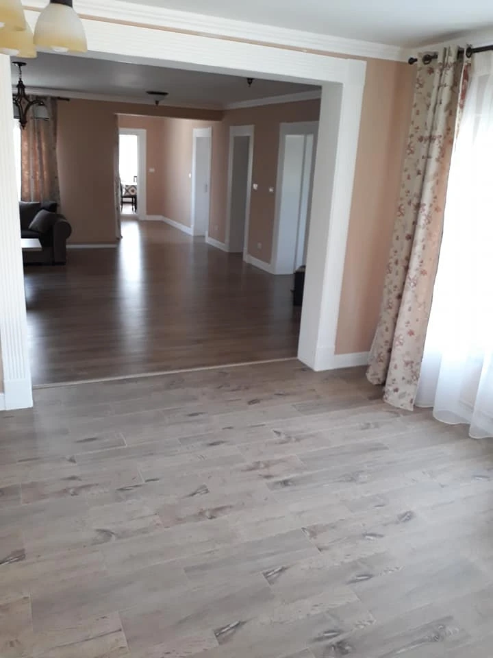 Hațeg Cazare | Cabană (K0262-36) Imaginea poate fi supusă drepturilor de autor. Se recomandă contactarea titularului drepturilor. Hațeg Cazare | Cabană (K0262-36) Imaginea poate fi supusă drepturilor de autor. Se recomandă contactarea titularului drepturilor.