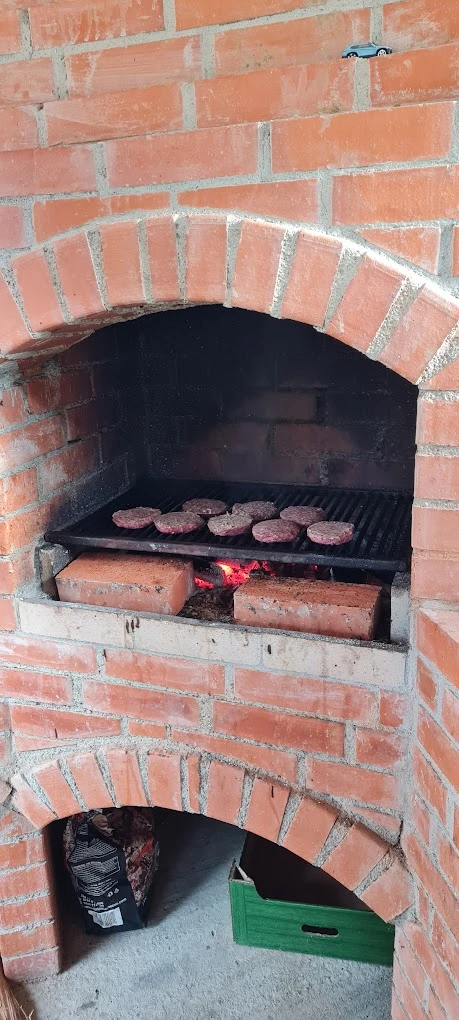 Hațeg Cazare | Cabană (K0262-40) Imaginea poate fi supusă drepturilor de autor. Se recomandă contactarea titularului drepturilor. Hațeg Cazare | Cabană (K0262-40) Imaginea poate fi supusă drepturilor de autor. Se recomandă contactarea titularului drepturilor.