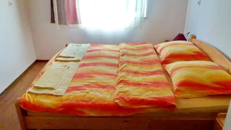 Păltiniș Cazare | Sat de vacanță (K1302-11) Imaginea poate fi supusă drepturilor de autor. Se recomandă contactarea titularului drepturilor.