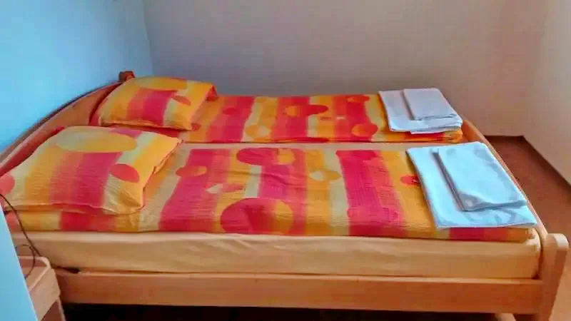 Păltiniș Cazare | Sat de vacanță (K1302-13) Imaginea poate fi supusă drepturilor de autor. Se recomandă contactarea titularului drepturilor.