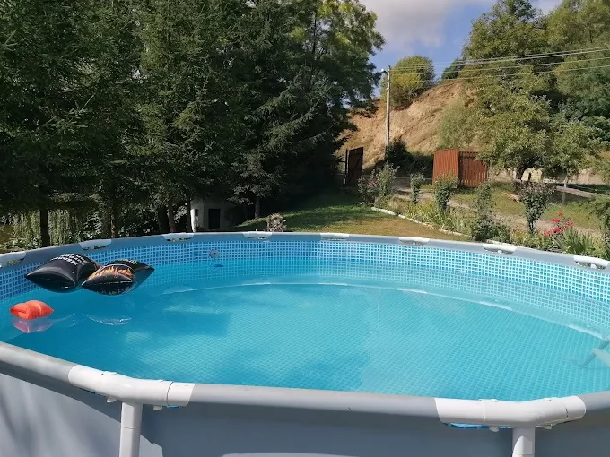 Păltiniș Cazare | Sat de vacanță (K1302-34) Imaginea poate fi supusă drepturilor de autor. Se recomandă contactarea titularului drepturilor.