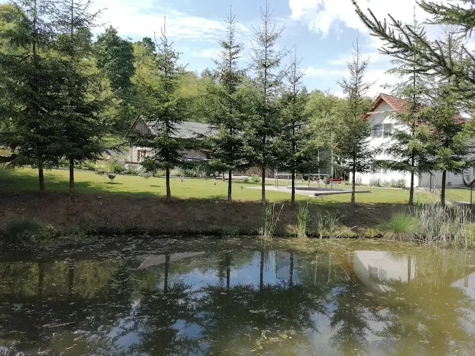 Kecset Szállás | Kulcsosház (K1302-39) A kép szerzői jogvédelem alatt állhat. Javasolt a kapcsolatfelvétel a jog tulajdonossal. Kecset Szállás | Kulcsosház (K1302-39) A kép szerzői jogvédelem alatt állhat. Javasolt a kapcsolatfelvétel a jog tulajdonossal.