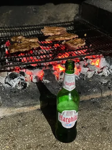 Kecset Szállás | Kulcsosház (K1302-43) A kép szerzői jogvédelem alatt állhat. Javasolt a kapcsolatfelvétel a jog tulajdonossal. Kecset Szállás | Kulcsosház (K1302-43) A kép szerzői jogvédelem alatt állhat. Javasolt a kapcsolatfelvétel a jog tulajdonossal.