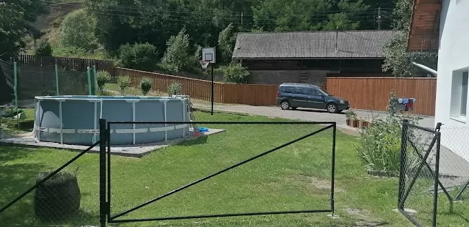 Kecset Szállás | Kulcsosház (K1302-50) A kép szerzői jogvédelem alatt állhat. Javasolt a kapcsolatfelvétel a jog tulajdonossal. Kecset Szállás | Kulcsosház (K1302-50) A kép szerzői jogvédelem alatt állhat. Javasolt a kapcsolatfelvétel a jog tulajdonossal.