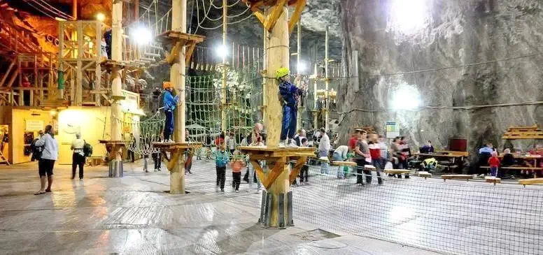 Kecset Szállás | Üdülőfalu (K1302-61) A kép szerzői jogvédelem alatt állhat. Javasolt a kapcsolatfelvétel a jog tulajdonossal.