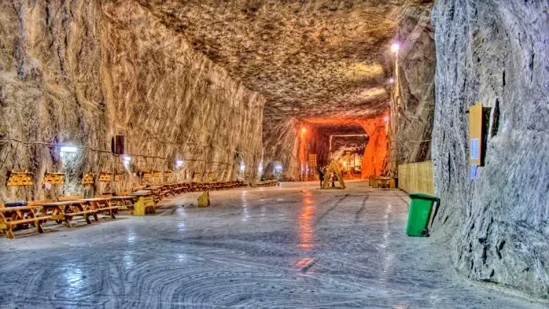 Păltiniș Cazare | Sat de vacanță (K1302-64) Imaginea poate fi supusă drepturilor de autor. Se recomandă contactarea titularului drepturilor.