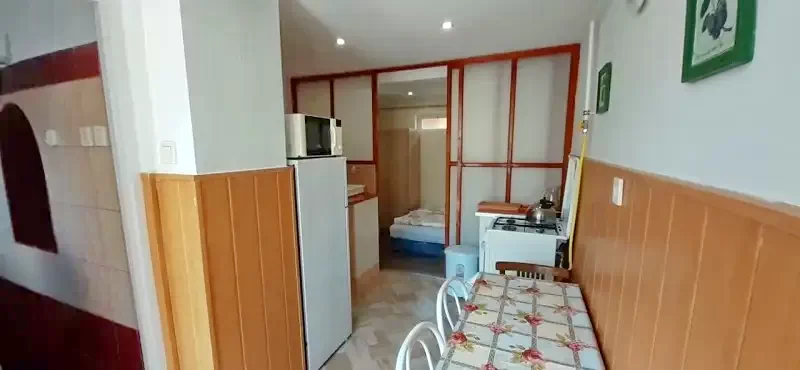  Cazare | Hotel**** (K1026-1) Imaginea poate fi supusă drepturilor de autor. Se recomandă contactarea titularului drepturilor.