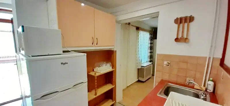 Hajdúszoboszló Szállás | Hotel**** (K1026-2) A kép szerzői jogvédelem alatt állhat. Javasolt a kapcsolatfelvétel a jog tulajdonossal.