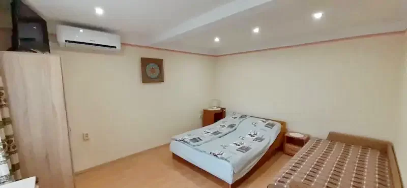  Cazare | Hotel**** (K1026-3) Imaginea poate fi supusă drepturilor de autor. Se recomandă contactarea titularului drepturilor.