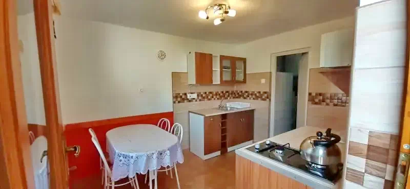  Cazare | Hotel**** (K1026-4) Imaginea poate fi supusă drepturilor de autor. Se recomandă contactarea titularului drepturilor.