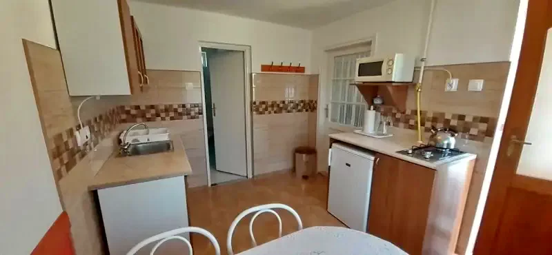 Hajdúszoboszló Szállás | Hotel**** (K1026-5) A kép szerzői jogvédelem alatt állhat. Javasolt a kapcsolatfelvétel a jog tulajdonossal.