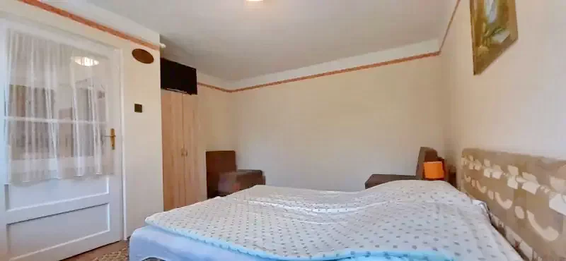  Cazare | Hotel**** (K1026-6) Imaginea poate fi supusă drepturilor de autor. Se recomandă contactarea titularului drepturilor.