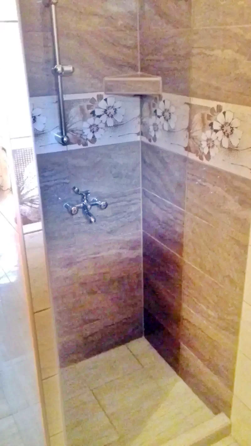 Hajdúszoboszló Szállás | Vendégház (K1026-7) A kép szerzői jogvédelem alatt állhat. Javasolt a kapcsolatfelvétel a jog tulajdonossal. Hajdúszoboszló Szállás | Vendégház (K1026-7) A kép szerzői jogvédelem alatt állhat. Javasolt a kapcsolatfelvétel a jog tulajdonossal.