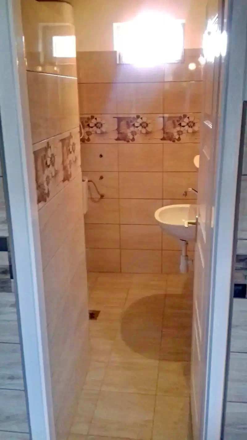 Hajdúszoboszló Szállás | Hotel**** (K1026-8) A kép szerzői jogvédelem alatt állhat. Javasolt a kapcsolatfelvétel a jog tulajdonossal.