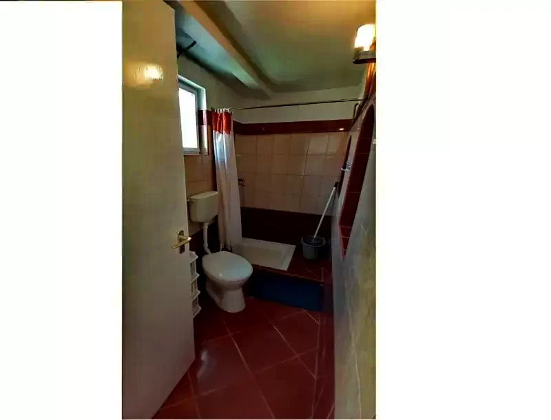  Cazare | Hotel**** (K1026-9) Imaginea poate fi supusă drepturilor de autor. Se recomandă contactarea titularului drepturilor.