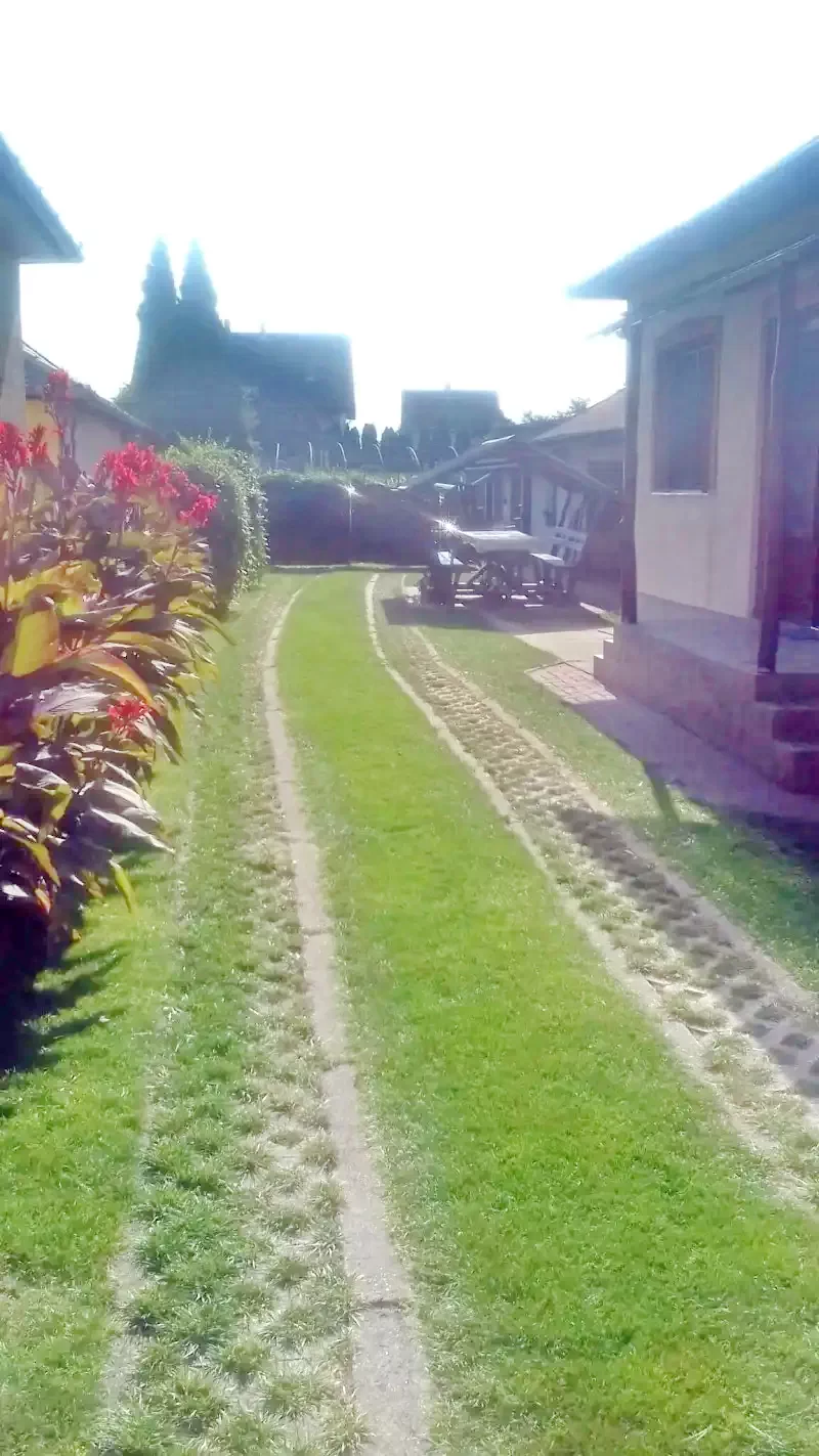  Cazare | Hotel**** (K1026-11) Imaginea poate fi supusă drepturilor de autor. Se recomandă contactarea titularului drepturilor.