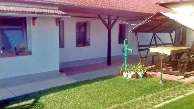 Hajdúszoboszló Szállás | Hotel**** (K1026-12) A kép szerzői jogvédelem alatt állhat. Javasolt a kapcsolatfelvétel a jog tulajdonossal.