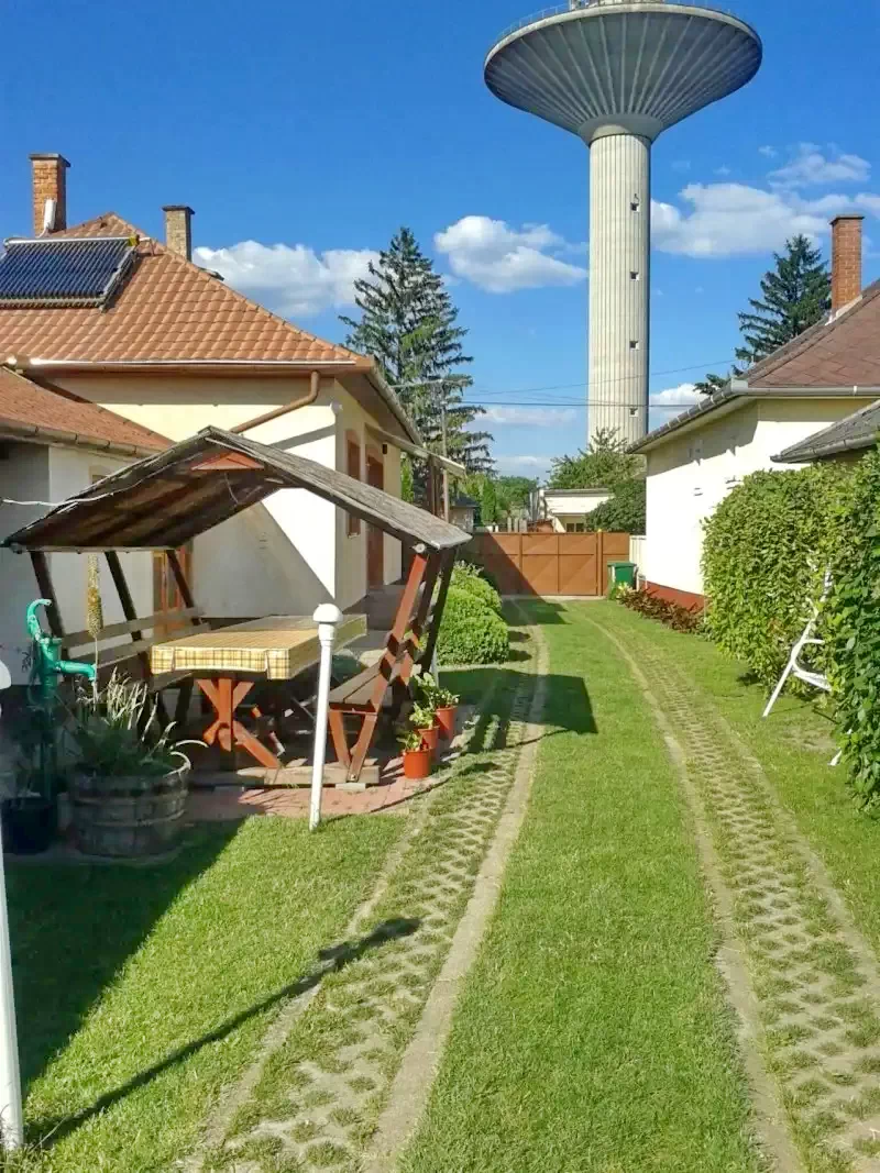  Cazare | Hotel**** (K1026-13) Imaginea poate fi supusă drepturilor de autor. Se recomandă contactarea titularului drepturilor.