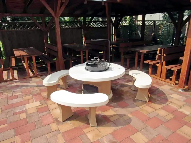 Cazare | Apartament (K1027-2) Imaginea poate fi supusă drepturilor de autor. Se recomandă contactarea titularului drepturilor. Cazare | Apartament (K1027-2) Imaginea poate fi supusă drepturilor de autor. Se recomandă contactarea titularului drepturilor.