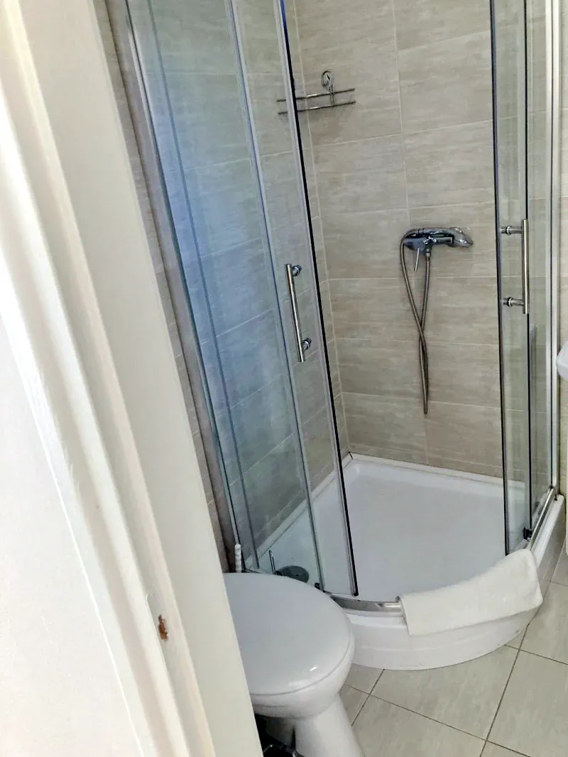 Cazare | Apartament (K1027-10) Imaginea poate fi supusă drepturilor de autor. Se recomandă contactarea titularului drepturilor. Cazare | Apartament (K1027-10) Imaginea poate fi supusă drepturilor de autor. Se recomandă contactarea titularului drepturilor.