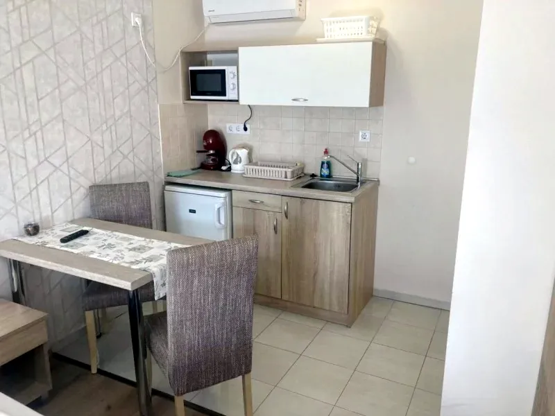 Hajdúszoboszló Szállás | Bungalow (K1027-13) A kép szerzői jogvédelem alatt állhat. Javasolt a kapcsolatfelvétel a jog tulajdonossal.