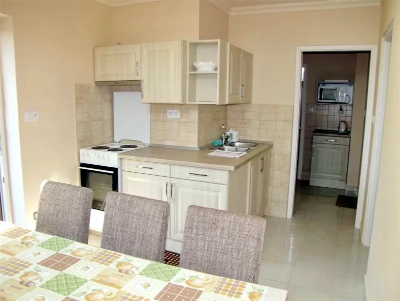 Cazare | Apartament (K1027-16) Imaginea poate fi supusă drepturilor de autor. Se recomandă contactarea titularului drepturilor. Cazare | Apartament (K1027-16) Imaginea poate fi supusă drepturilor de autor. Se recomandă contactarea titularului drepturilor.