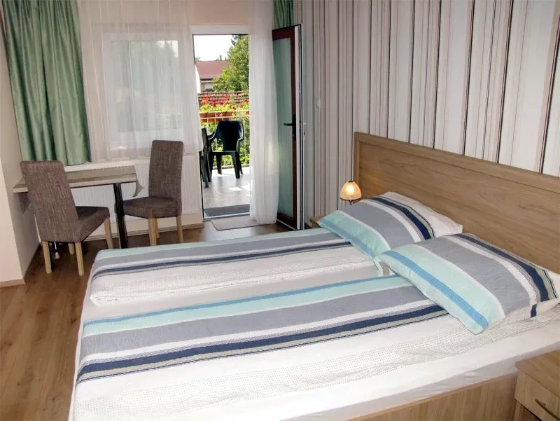 Cazare | Apartament (K1027-19) Imaginea poate fi supusă drepturilor de autor. Se recomandă contactarea titularului drepturilor. Cazare | Apartament (K1027-19) Imaginea poate fi supusă drepturilor de autor. Se recomandă contactarea titularului drepturilor.