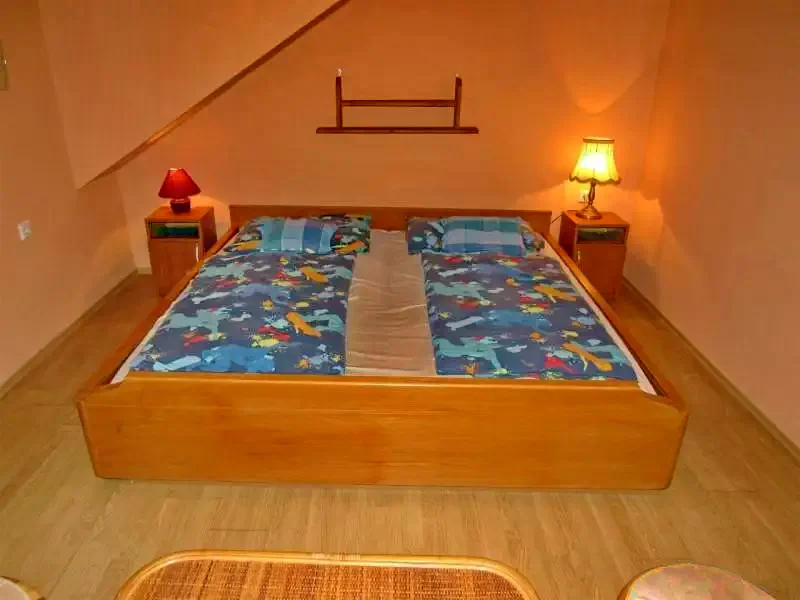 Cazare Hajdúszoboszló / Bánomkert 78 Apartman. Imaginea poate fi supusă drepturilor de autor. Se recomandă contactarea titularului drepturilor.