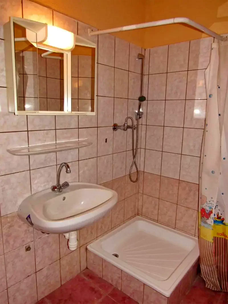 Cazare Hajdúszoboszló / Bánomkert 78 Apartman. Imaginea poate fi supusă drepturilor de autor. Se recomandă contactarea titularului drepturilor.